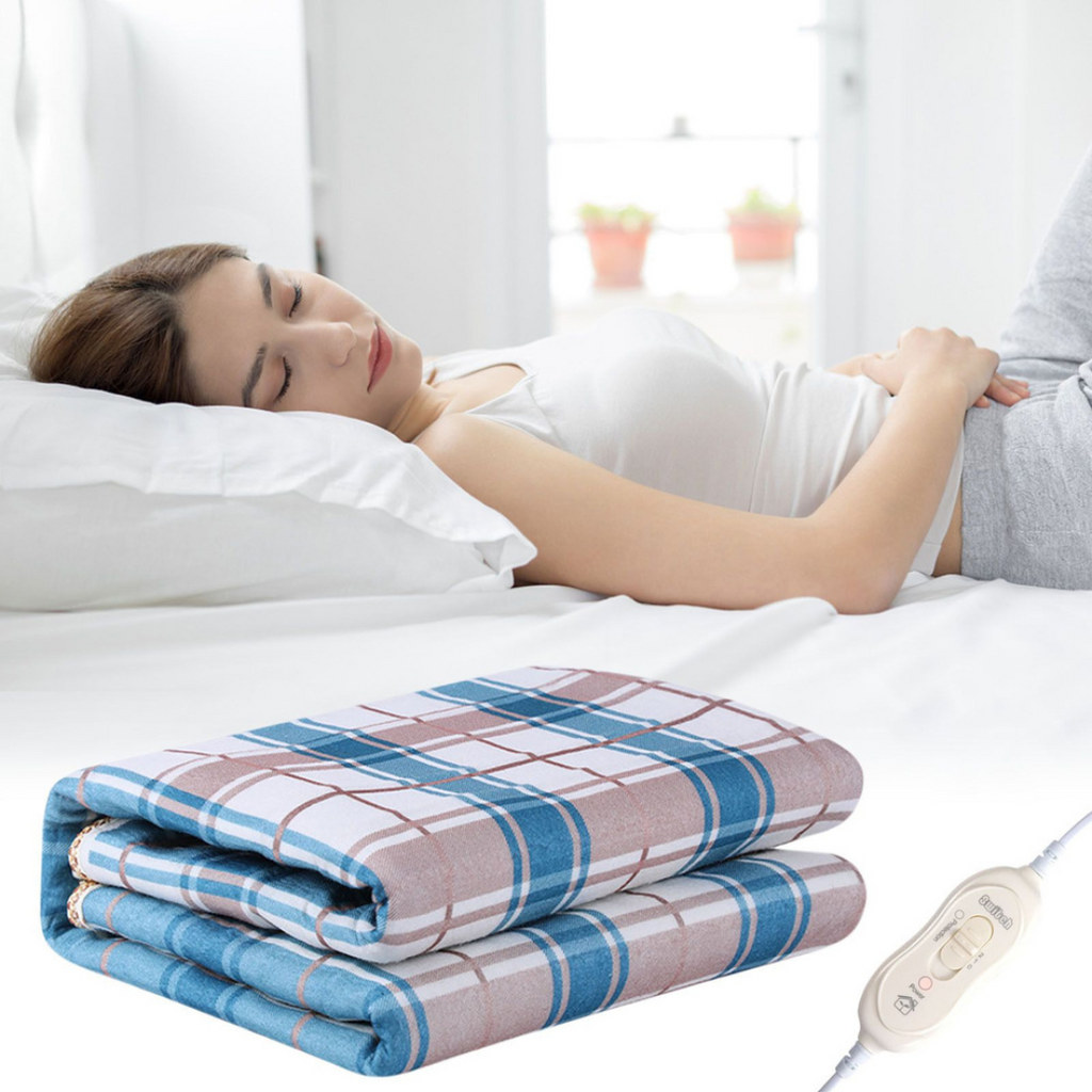 Convierte tu cama en tu lugar favorito de la casa!!
