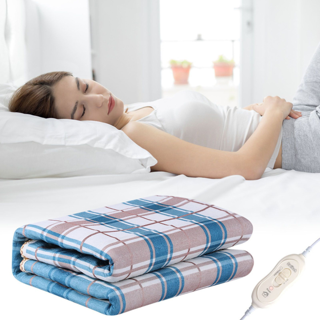 Convierte tu cama en tu lugar favorito de la casa!!