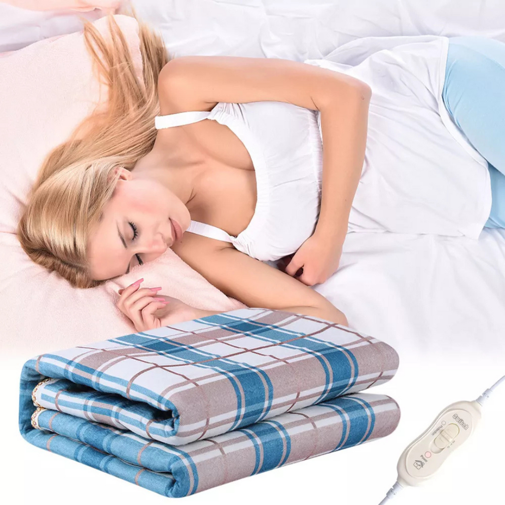 Convierte tu cama en tu lugar favorito de la casa!!