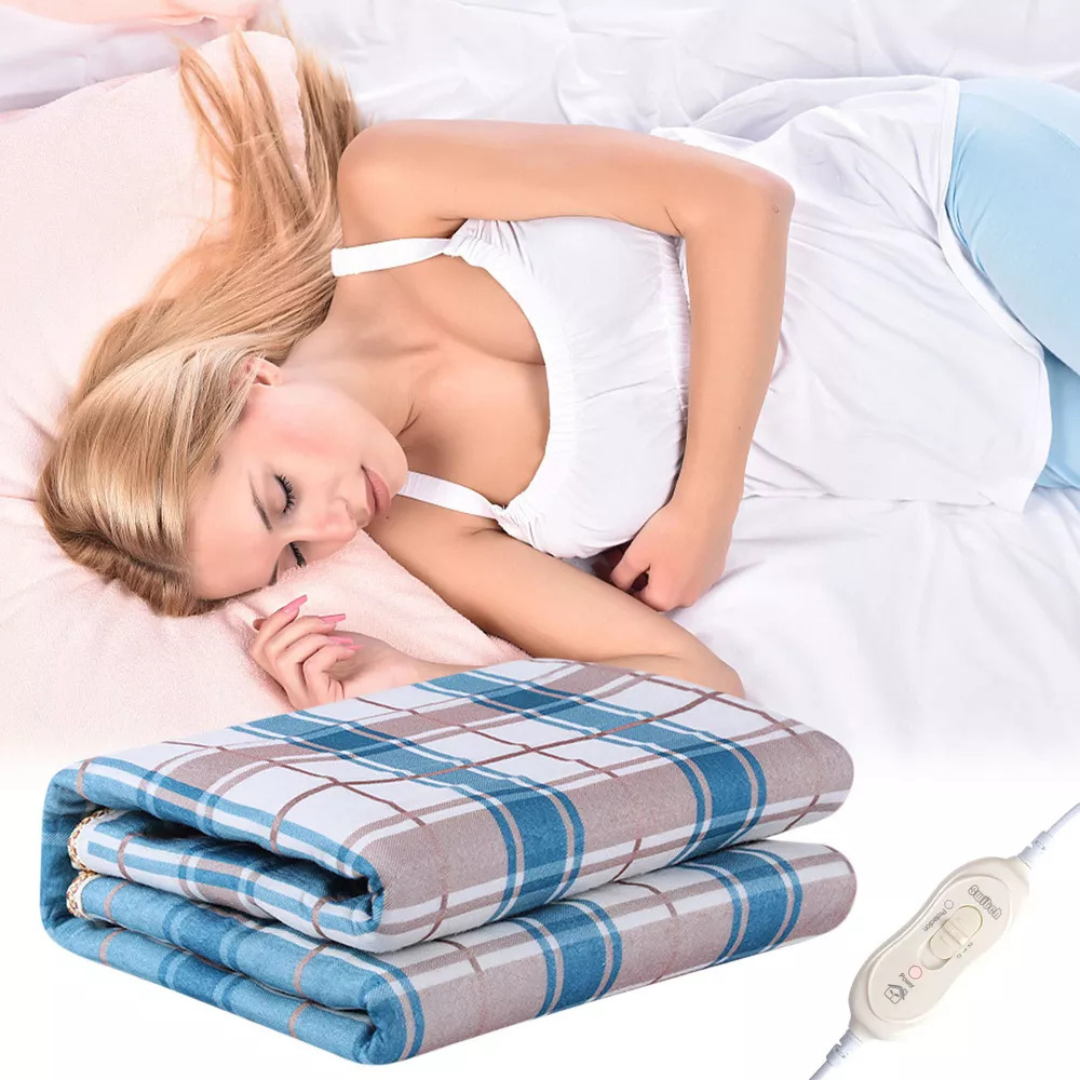 Convierte tu cama en tu lugar favorito de la casa!!