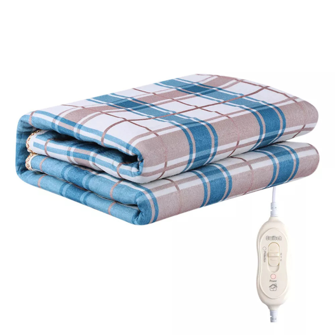 Convierte tu cama en tu lugar favorito de la casa!!