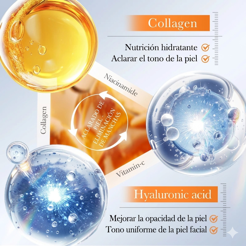 Set Skincare Sadoer Baba Caracol
