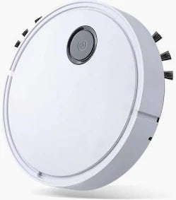 ROBOT ASPIRADORA SE330